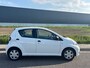 Toyota Aygo 1.0-12V Access/ Nette auto en technisch in perfecte staat!