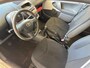 Toyota Aygo 1.0-12V Access/ Nette auto en technisch in perfecte staat!