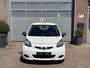 Toyota Aygo 1.0-12V Access/ Nette auto en technisch in perfecte staat!
