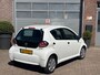 Toyota Aygo 1.0-12V Access/ Nette auto en technisch in perfecte staat!