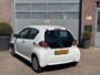 Toyota Aygo 1.0-12V Access/ Nette auto en technisch in perfecte staat!