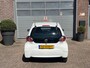 Toyota Aygo 1.0-12V Access/ Nette auto en technisch in perfecte staat!
