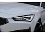 CUPRA Leon Sportstourer 1.4 e-Hybrid Business | Navigatie | Achteruitrijcamera | Winterpaket
