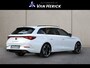 CUPRA Leon Sportstourer 1.4 e-Hybrid Business | Navigatie | Achteruitrijcamera | Winterpaket