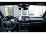 CUPRA Leon Sportstourer 1.4 e-Hybrid Business | Navigatie | Achteruitrijcamera | Winterpaket