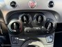 Fiat 500 0.9 TwinAir 86pk automaat half leder park.sensoren