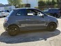 Fiat 500 0.9 TwinAir 86pk automaat half leder park.sensoren