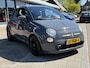 Fiat 500 0.9 TwinAir 86pk automaat half leder park.sensoren