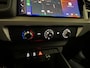 Audi A1 Sportback TFSI 3x S-Line DSG Carplay Cruise NAP