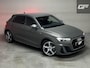 Audi A1 Sportback TFSI 3x S-Line DSG Carplay Cruise NAP
