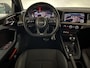 Audi A1 Sportback TFSI 3x S-Line DSG Carplay Cruise NAP
