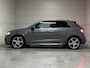 Audi A1 Sportback TFSI 3x S-Line DSG Carplay Cruise NAP