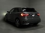 Audi A1 Sportback TFSI 3x S-Line DSG Carplay Cruise NAP