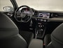 Audi A1 Sportback TFSI 3x S-Line DSG Carplay Cruise NAP