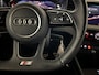 Audi A1 Sportback TFSI 3x S-Line DSG Carplay Cruise NAP