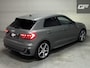 Audi A1 Sportback TFSI 3x S-Line DSG Carplay Cruise NAP