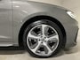 Audi A1 Sportback TFSI 3x S-Line DSG Carplay Cruise NAP