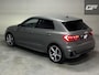 Audi A1 Sportback TFSI 3x S-Line DSG Carplay Cruise NAP