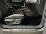 Audi A1 Sportback TFSI 3x S-Line DSG Carplay Cruise NAP