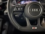 Audi A1 Sportback TFSI 3x S-Line DSG Carplay Cruise NAP