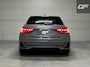 Audi A1 Sportback TFSI 3x S-Line DSG Carplay Cruise NAP