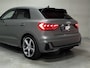 Audi A1 Sportback TFSI 3x S-Line DSG Carplay Cruise NAP