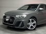 Audi A1 Sportback TFSI 3x S-Line DSG Carplay Cruise NAP