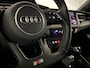 Audi A1 Sportback TFSI 3x S-Line DSG Carplay Cruise NAP