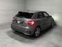 Audi A1 Sportback TFSI 3x S-Line DSG Carplay Cruise NAP