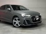 Audi A1 Sportback TFSI 3x S-Line DSG Carplay Cruise NAP