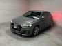 Audi A1 Sportback TFSI 3x S-Line DSG Carplay Cruise NAP