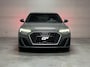 Audi A1 Sportback TFSI 3x S-Line DSG Carplay Cruise NAP