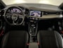 Audi A1 Sportback TFSI 3x S-Line DSG Carplay Cruise NAP