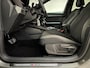 Audi A1 Sportback TFSI 3x S-Line DSG Carplay Cruise NAP
