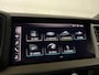 Audi A1 Sportback TFSI 3x S-Line DSG Carplay Cruise NAP
