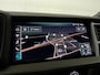 Audi A1 Sportback TFSI 3x S-Line DSG Carplay Cruise NAP