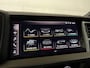 Audi A1 Sportback TFSI 3x S-Line DSG Carplay Cruise NAP