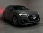 Audi A1 Sportback TFSI 3x S-Line DSG Carplay Cruise NAP