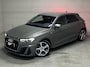 Audi A1 Sportback TFSI 3x S-Line DSG Carplay Cruise NAP