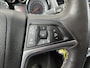 Opel Mokka 1.6ILeer Elek.Schuifdak Navi Trekhaak Stoel-/stuurverw. Cosmo CruiseControl Ecc Bluetooth Isofix Aut.Verlichting Elek.Ramen/Spiegels Mistlampen Usb Pdc 18''LM