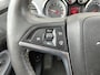 Opel Mokka 1.6ILeer Elek.Schuifdak Navi Trekhaak Stoel-/stuurverw. Cosmo CruiseControl Ecc Bluetooth Isofix Aut.Verlichting Elek.Ramen/Spiegels Mistlampen Usb Pdc 18''LM