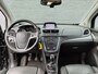 Opel Mokka 1.6ILeer Elek.Schuifdak Navi Trekhaak Stoel-/stuurverw. Cosmo CruiseControl Ecc Bluetooth Isofix Aut.Verlichting Elek.Ramen/Spiegels Mistlampen Usb Pdc 18''LM