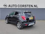 Opel Mokka 1.6ILeer Elek.Schuifdak Navi Trekhaak Stoel-/stuurverw. Cosmo CruiseControl Ecc Bluetooth Isofix Aut.Verlichting Elek.Ramen/Spiegels Mistlampen Usb Pdc 18''LM