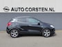 Opel Mokka 1.6ILeer Elek.Schuifdak Navi Trekhaak Stoel-/stuurverw. Cosmo CruiseControl Ecc Bluetooth Isofix Aut.Verlichting Elek.Ramen/Spiegels Mistlampen Usb Pdc 18''LM