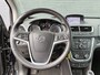 Opel Mokka 1.6ILeer Elek.Schuifdak Navi Trekhaak Stoel-/stuurverw. Cosmo CruiseControl Ecc Bluetooth Isofix Aut.Verlichting Elek.Ramen/Spiegels Mistlampen Usb Pdc 18''LM