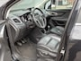Opel Mokka 1.6ILeer Elek.Schuifdak Navi Trekhaak Stoel-/stuurverw. Cosmo CruiseControl Ecc Bluetooth Isofix Aut.Verlichting Elek.Ramen/Spiegels Mistlampen Usb Pdc 18''LM