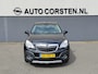 Opel Mokka 1.6ILeer Elek.Schuifdak Navi Trekhaak Stoel-/stuurverw. Cosmo CruiseControl Ecc Bluetooth Isofix Aut.Verlichting Elek.Ramen/Spiegels Mistlampen Usb Pdc 18''LM