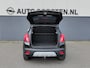 Opel Mokka 1.6ILeer Elek.Schuifdak Navi Trekhaak Stoel-/stuurverw. Cosmo CruiseControl Ecc Bluetooth Isofix Aut.Verlichting Elek.Ramen/Spiegels Mistlampen Usb Pdc 18''LM