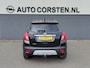 Opel Mokka 1.6ILeer Elek.Schuifdak Navi Trekhaak Stoel-/stuurverw. Cosmo CruiseControl Ecc Bluetooth Isofix Aut.Verlichting Elek.Ramen/Spiegels Mistlampen Usb Pdc 18''LM