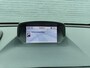 Opel Mokka 1.6ILeer Elek.Schuifdak Navi Trekhaak Stoel-/stuurverw. Cosmo CruiseControl Ecc Bluetooth Isofix Aut.Verlichting Elek.Ramen/Spiegels Mistlampen Usb Pdc 18''LM